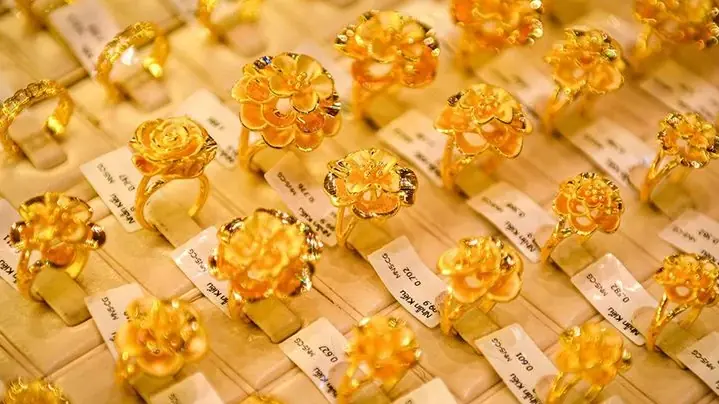 Đài PTTH Hà Nội